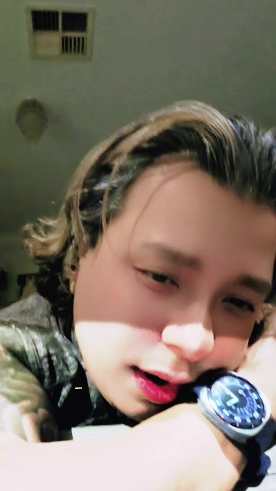 TikTok video thumbnail by maharjan5555
