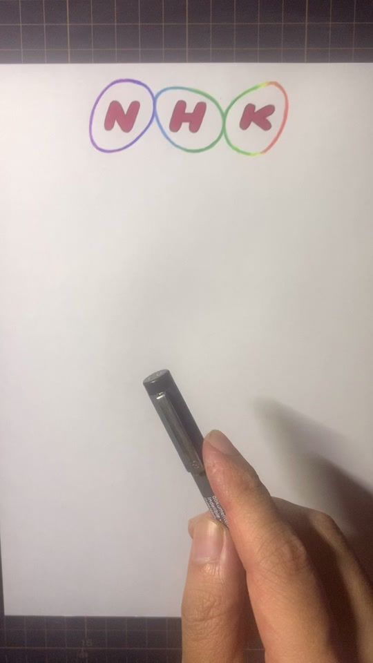 TikTok video thumbnail by iamkenzikenzi