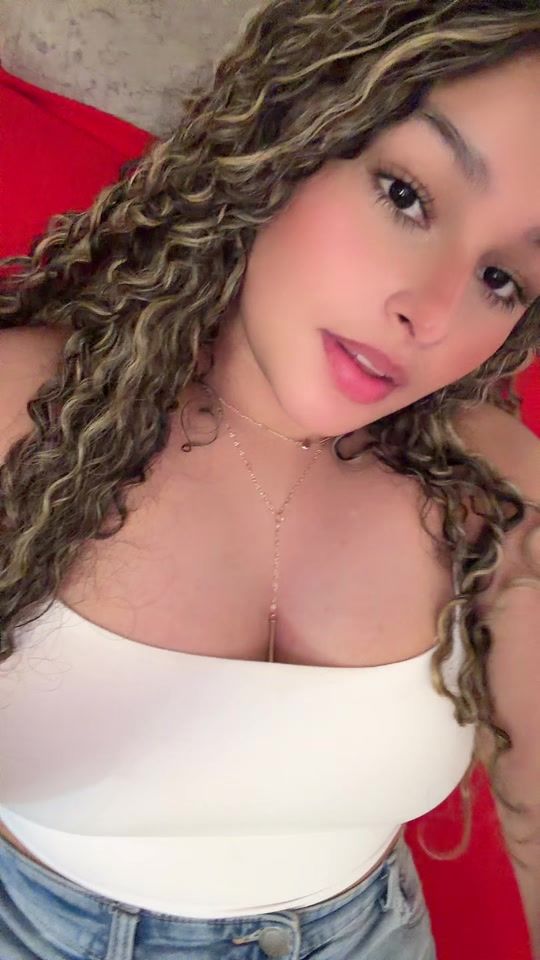 TikTok video thumbnail by mila_arango20