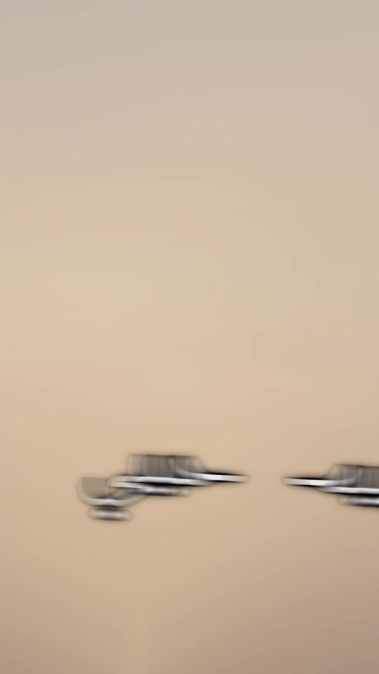 TikTok video thumbnail by jegala