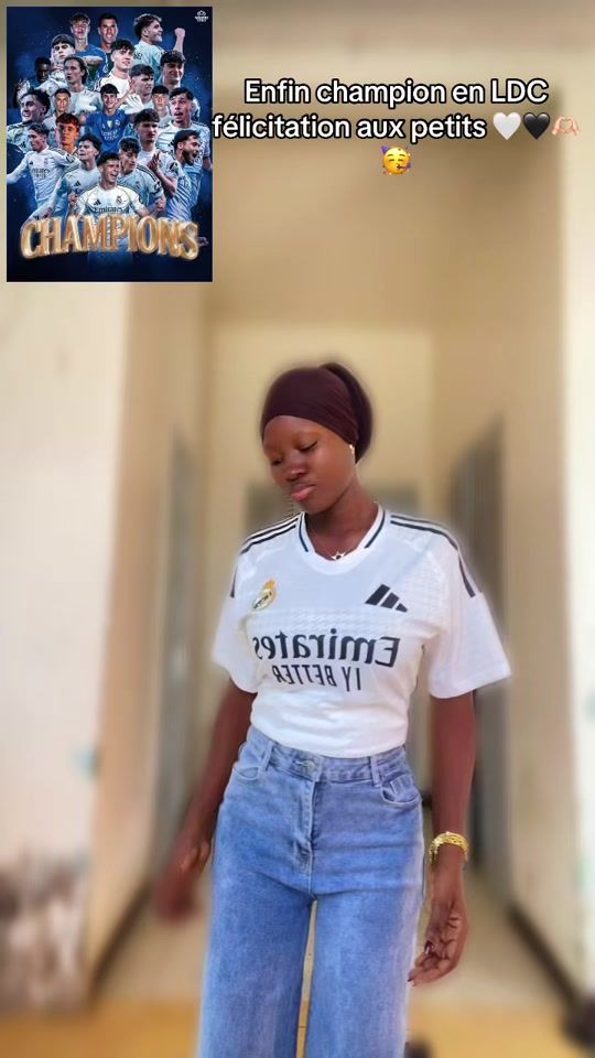 TikTok video thumbnail by bb_ndeye221