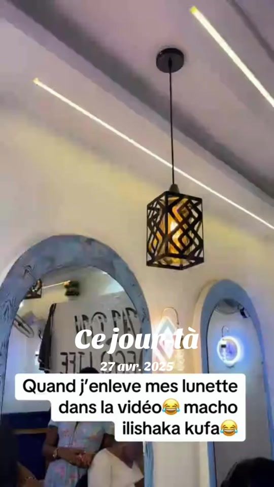 TikTok video thumbnail by winner_199