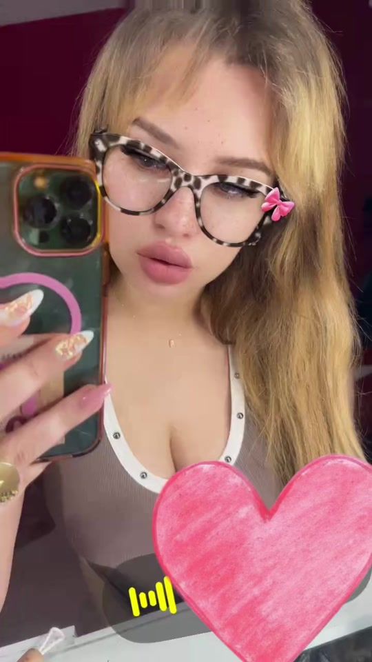 TikTok video thumbnail by lapoupe23_