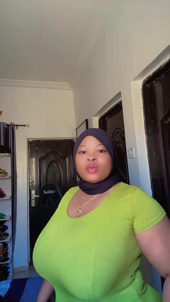 TikTok video thumbnail by alariade054