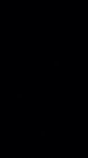 TikTok video thumbnail by wlw._ae