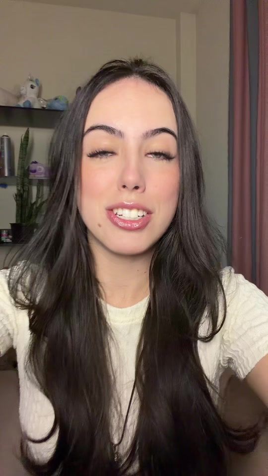 TikTok video thumbnail by thaasmr
