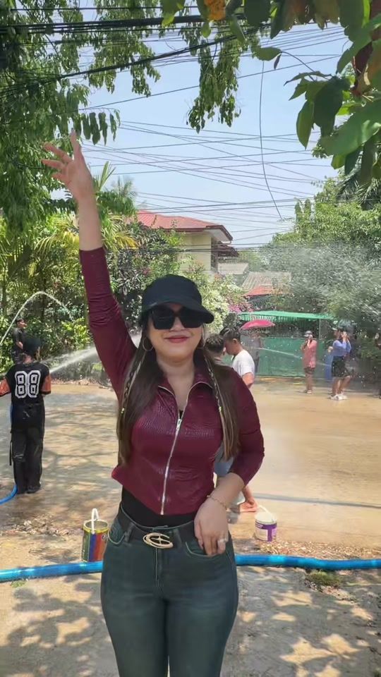 TikTok video thumbnail by dali.yar.collection