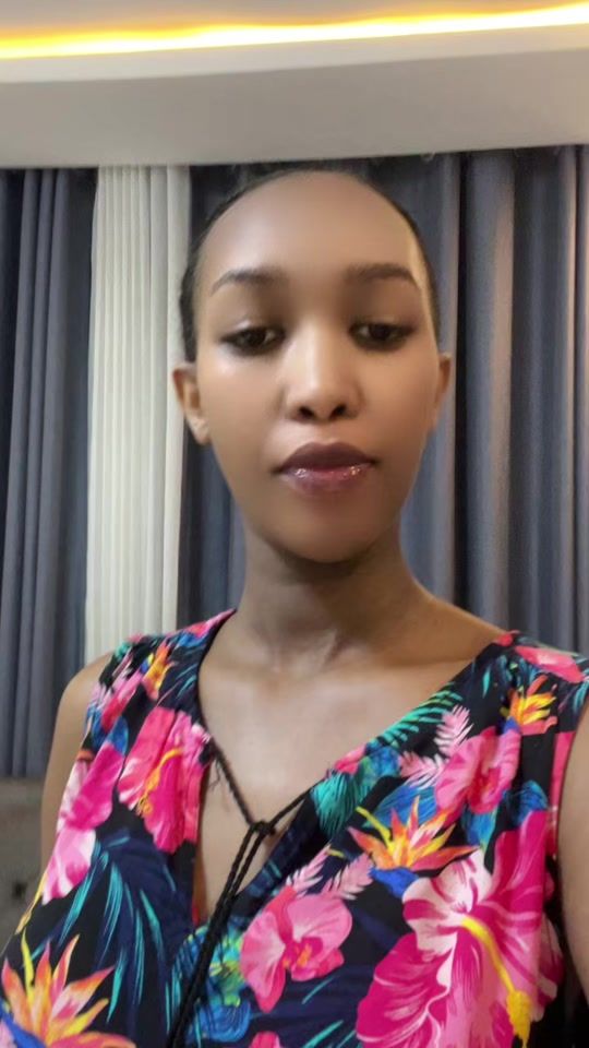 TikTok video thumbnail by sarah.kundwa