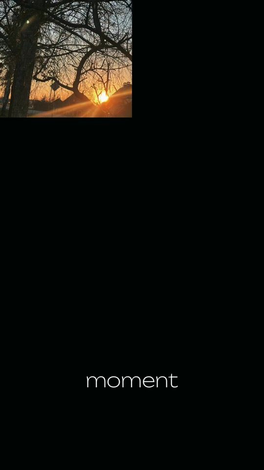 TikTok video thumbnail by helen_odinets