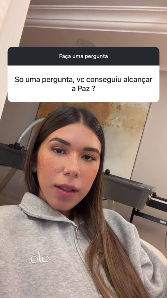 TikTok video thumbnail by thaystrader