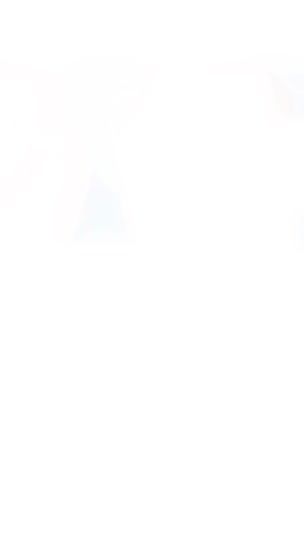 TikTok video thumbnail by 10taronly_