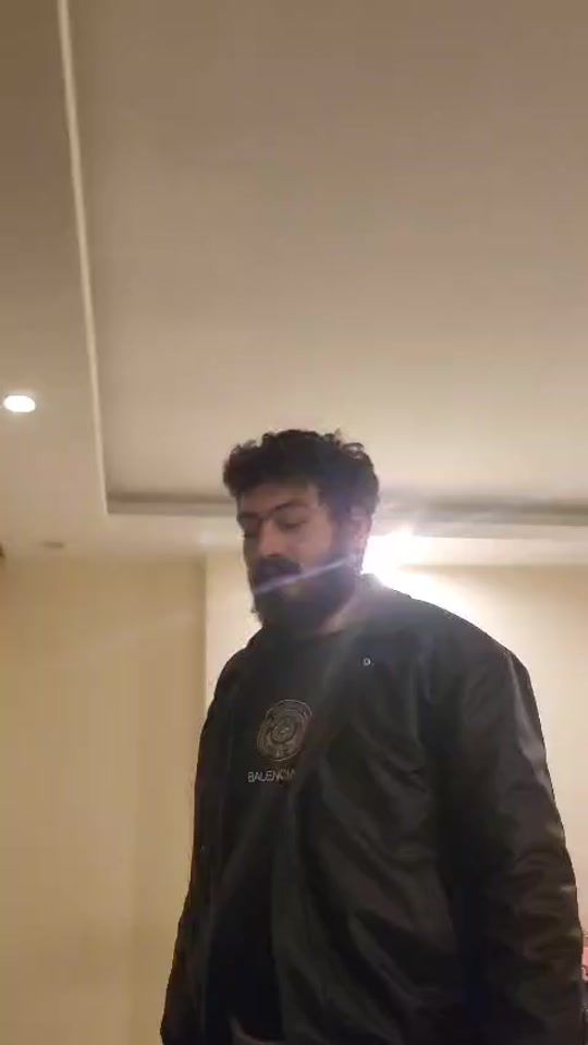 TikTok video thumbnail by fasm522