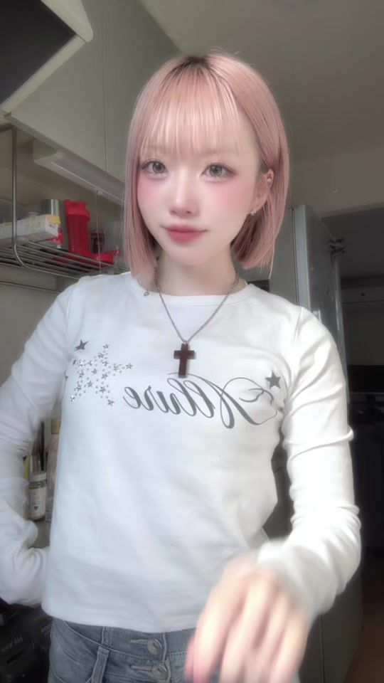 TikTok video thumbnail by junjun_____na