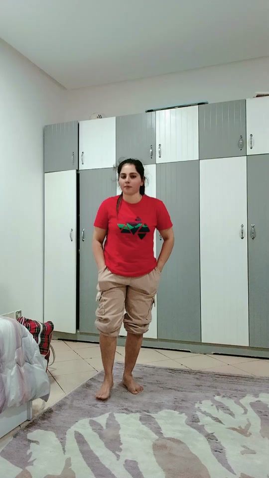 TikTok video thumbnail by p_a_t_h_u_b_a_b_a_1_99_3