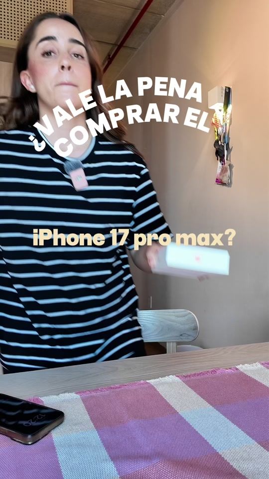 TikTok video thumbnail by jessicamce
