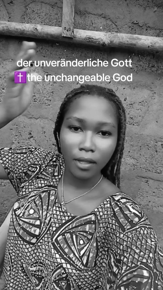 TikTok video thumbnail by vivechrist1