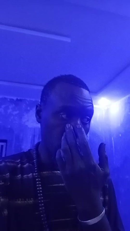 TikTok video thumbnail by 22iboukarr