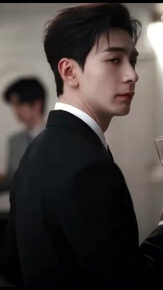 TikTok video thumbnail by wadeekk