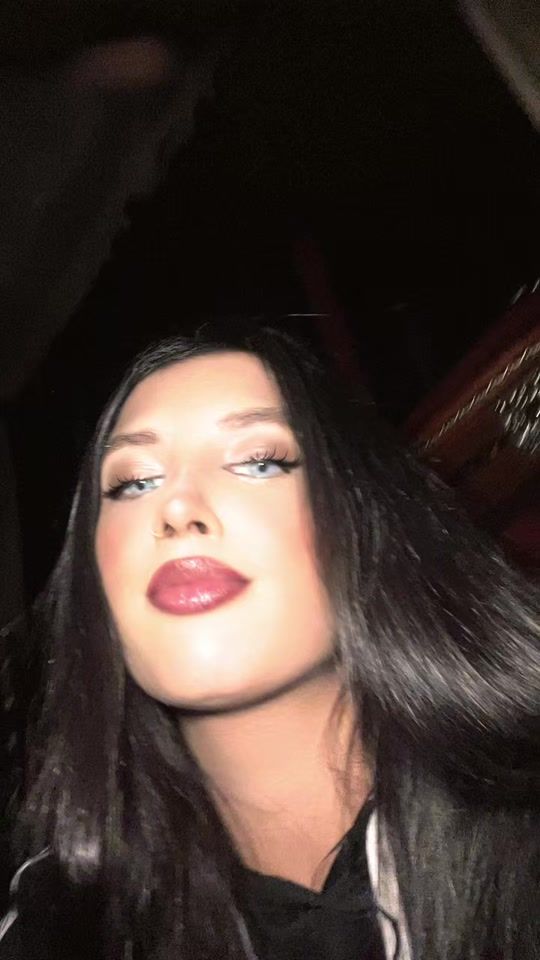 TikTok video thumbnail by zozohehe4