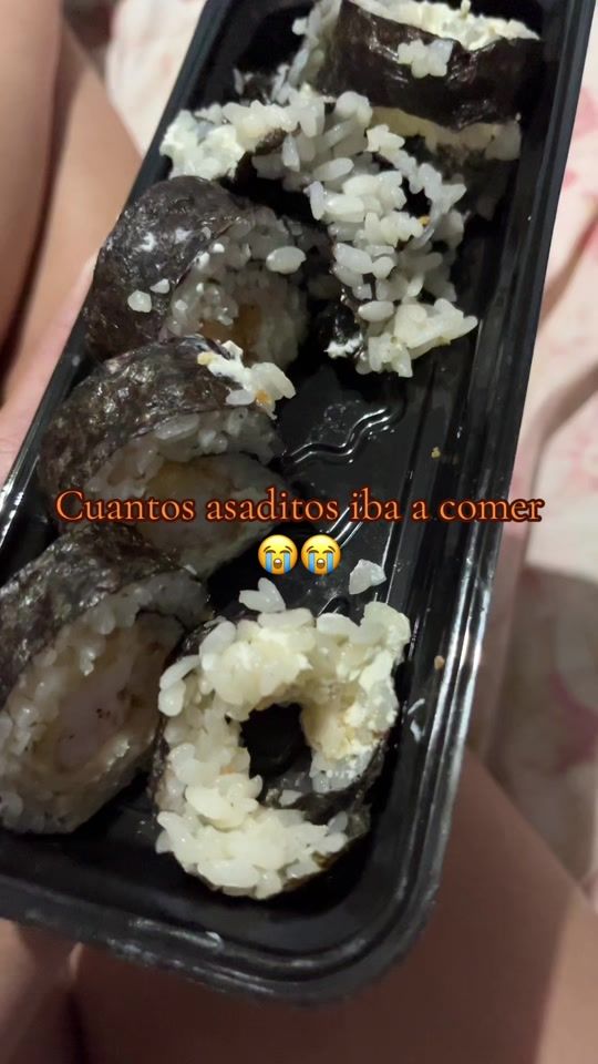 TikTok video thumbnail by ramo_baez