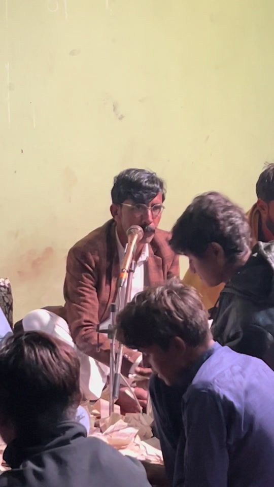 TikTok video thumbnail by ashar_jarral