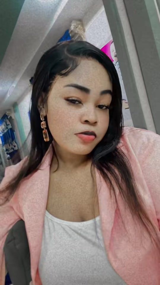 TikTok video thumbnail by monicaclem0