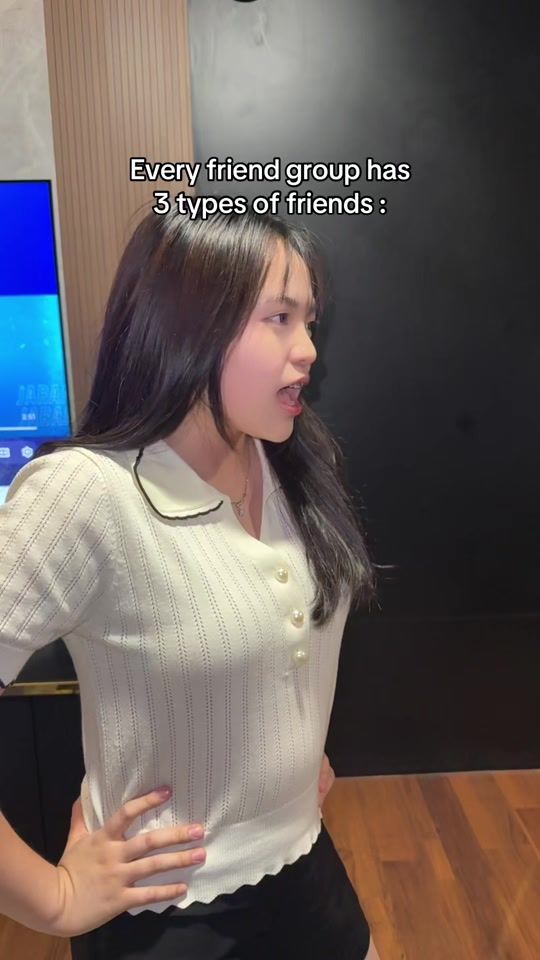 TikTok video thumbnail by deliciahasan