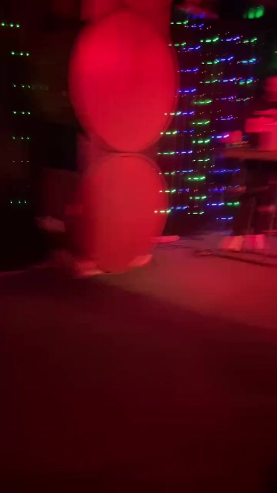 TikTok video thumbnail by archi_974