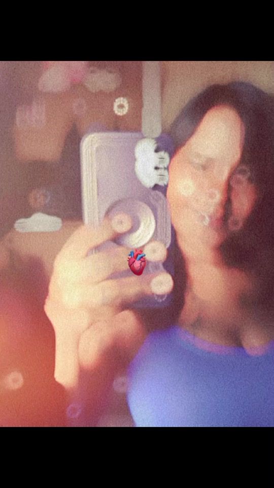 TikTok video thumbnail by riya40256