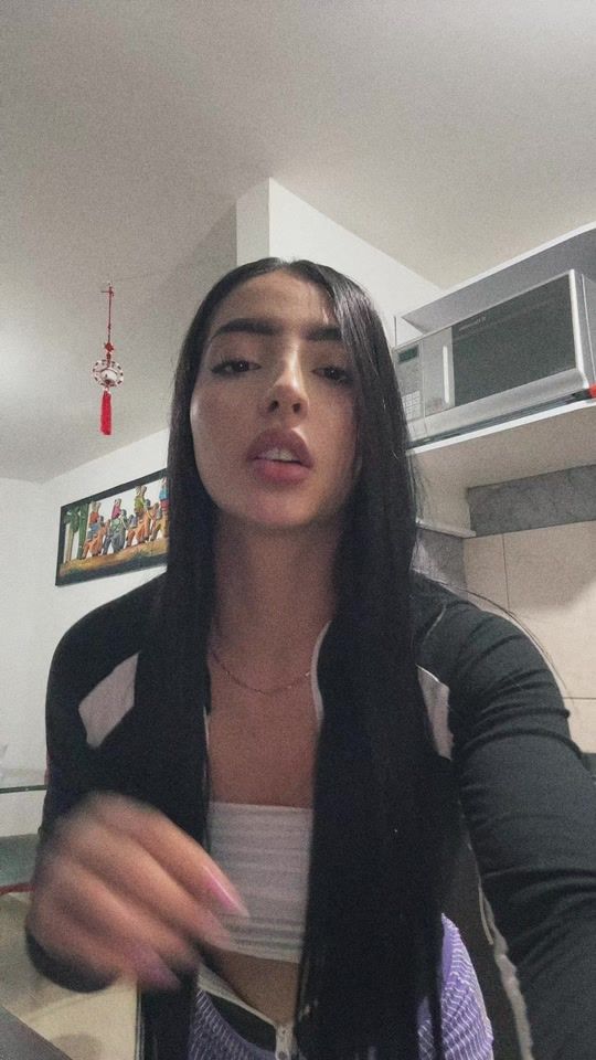 TikTok video thumbnail by alexa_marin4