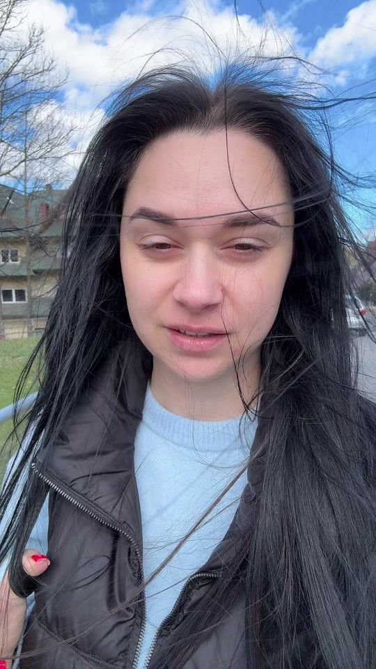 TikTok video thumbnail by my_sveta
