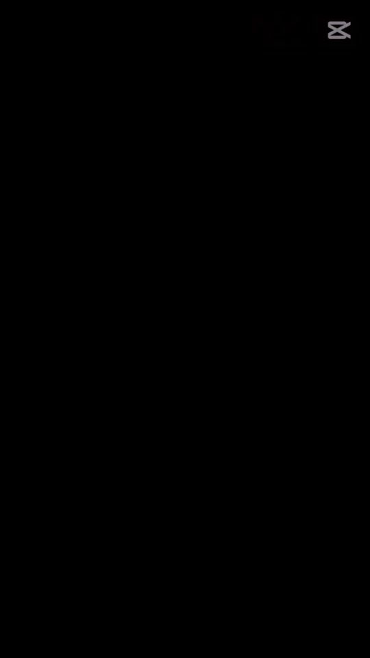 TikTok video thumbnail by mr_rila_boi