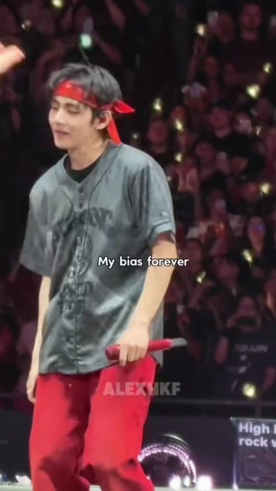 TikTok video thumbnail by tae_jung69