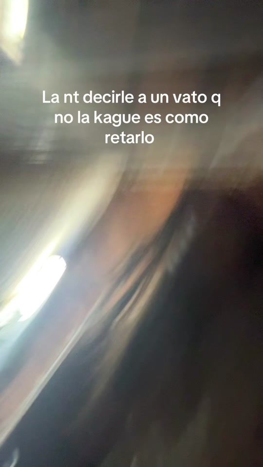 TikTok video thumbnail by dhayarasanchez