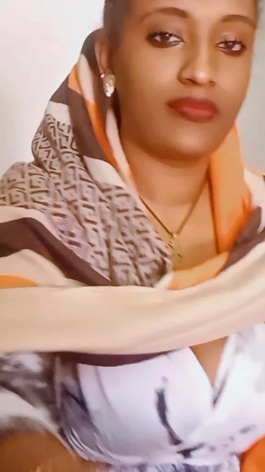 TikTok video thumbnail by hana.demoz