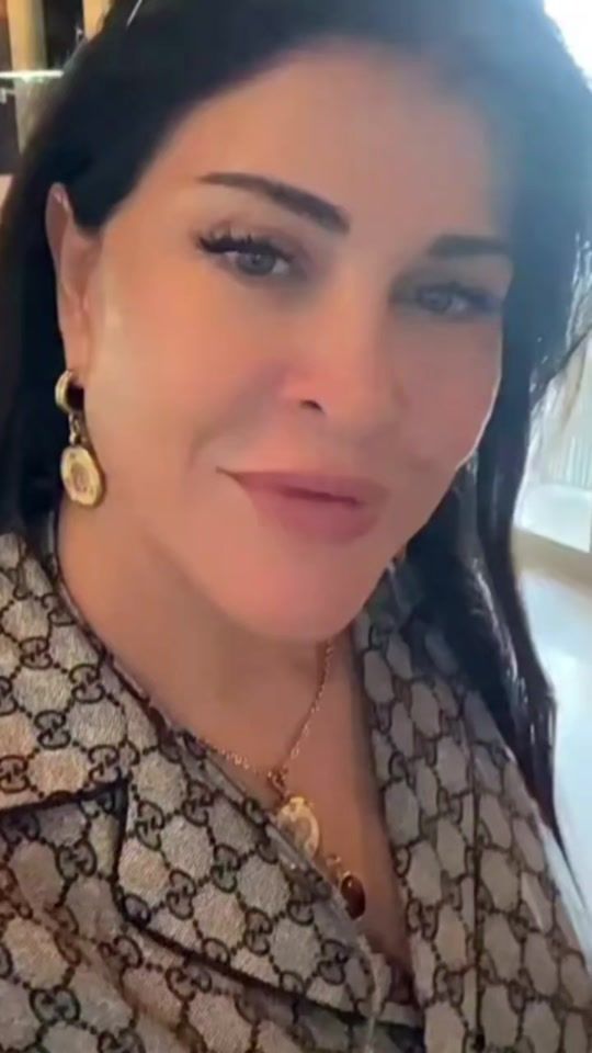 TikTok video thumbnail by user9362257