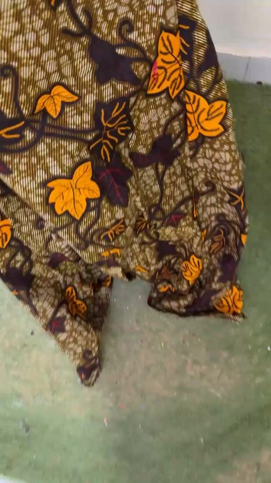 TikTok video thumbnail by dienjba