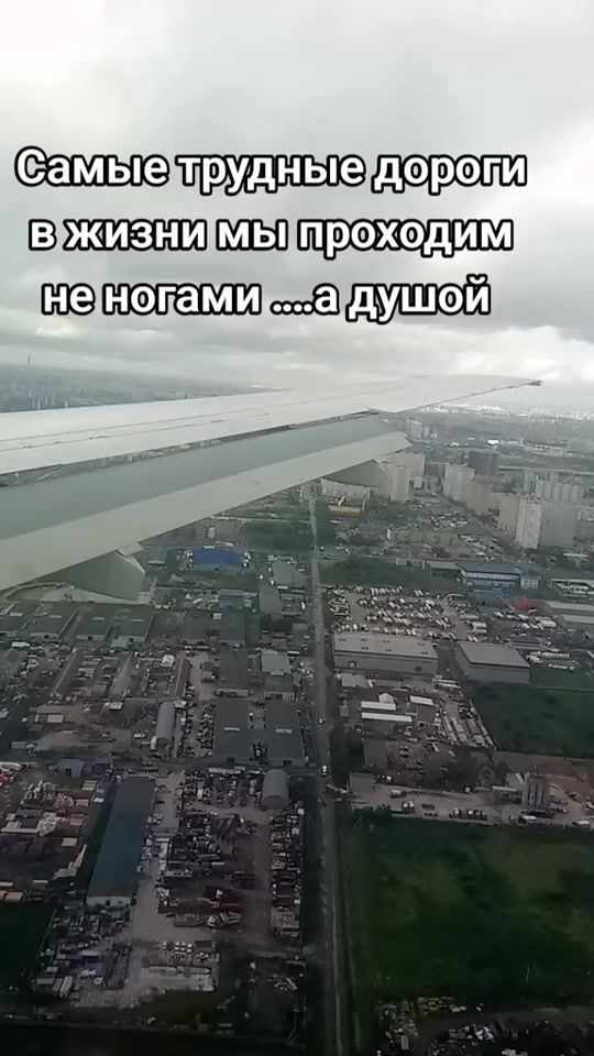 TikTok video thumbnail by shishkov1976