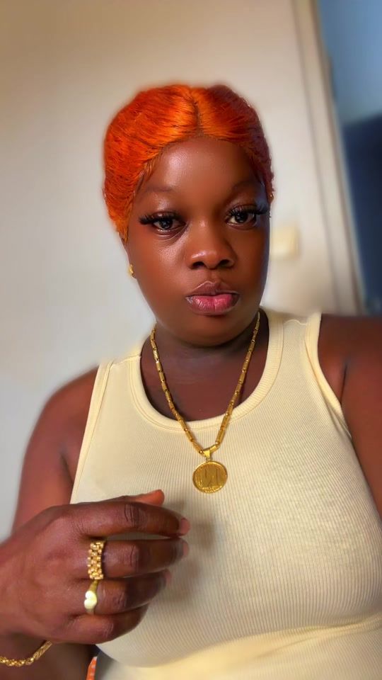 TikTok video thumbnail by pobikie