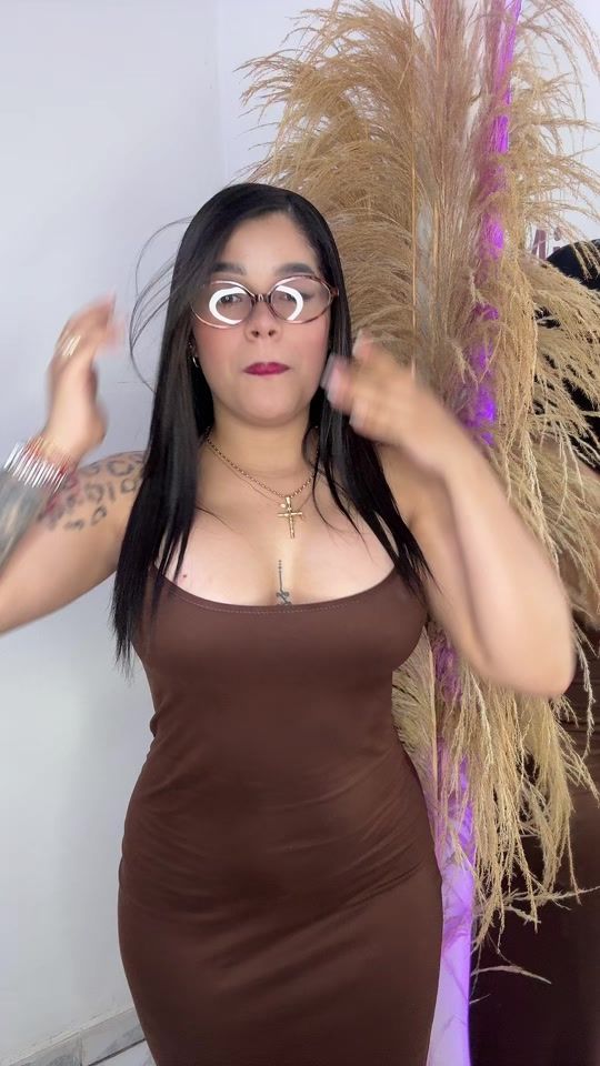 TikTok video thumbnail by diazkarol7