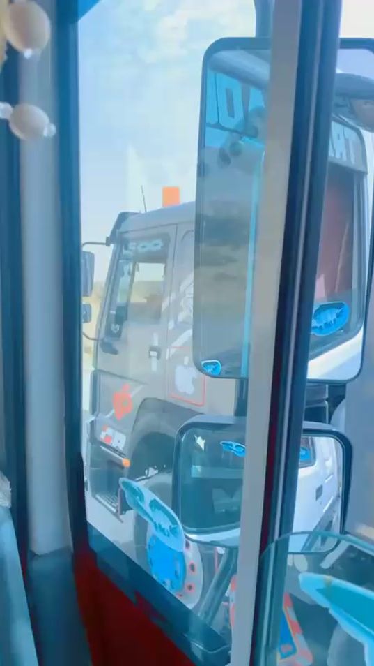 TikTok video thumbnail by 06terouzi