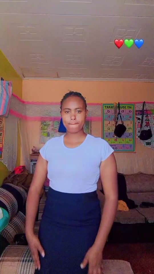 TikTok video thumbnail by luckynamunyak