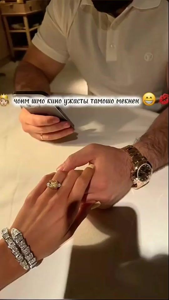 TikTok video thumbnail by suxansoz.06