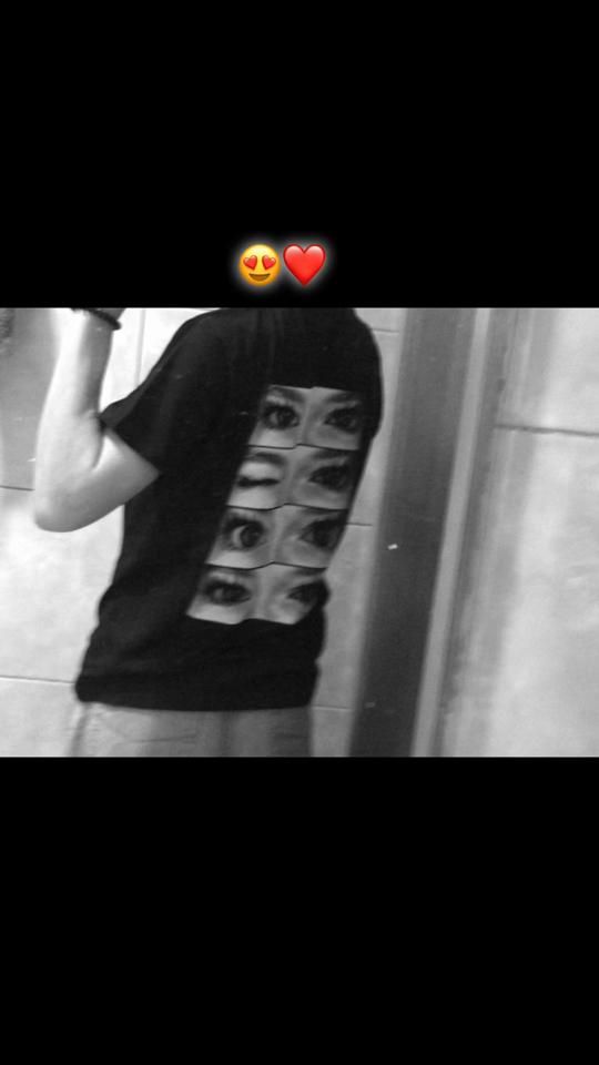 TikTok video thumbnail by multik0011