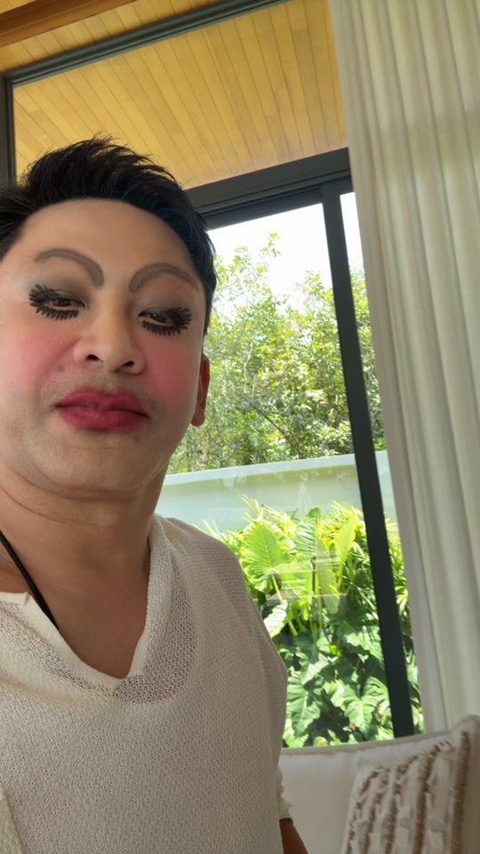 TikTok video thumbnail by poh_natthawut