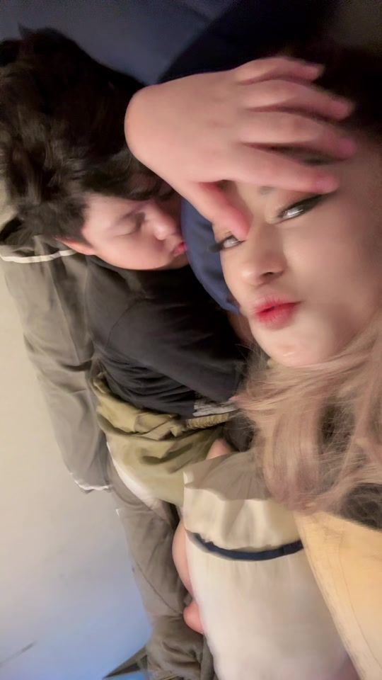 TikTok video thumbnail by shindyfioerla