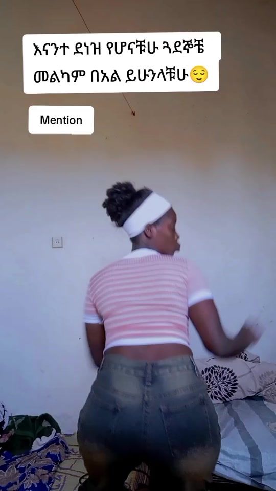 TikTok video thumbnail by blackey859