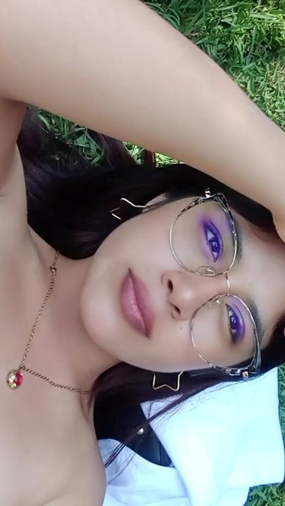 TikTok video thumbnail by reynalte0
