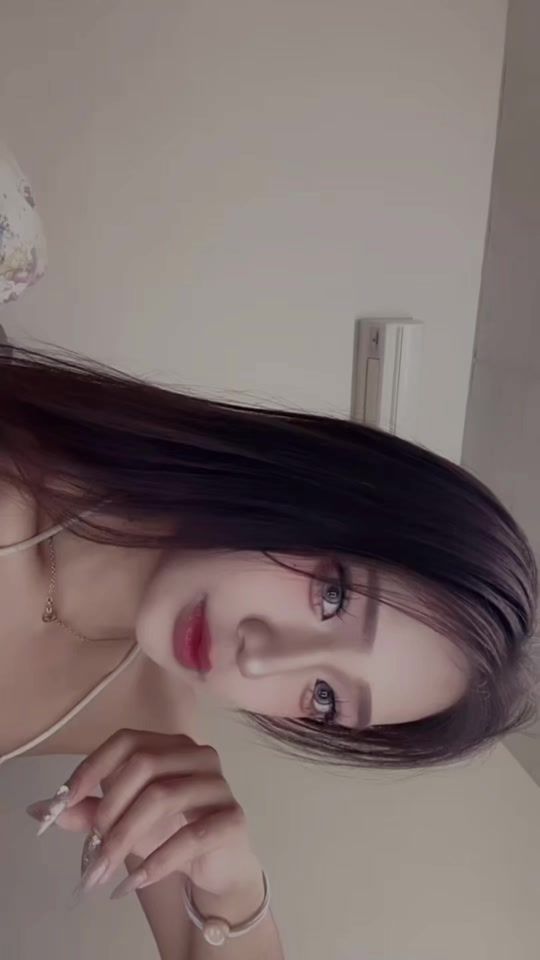 TikTok video thumbnail by cuiy._158