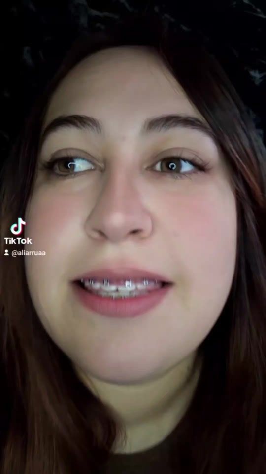 TikTok video thumbnail by aliarruaa